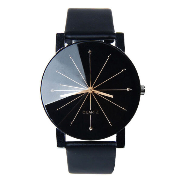 Quartz Wrist Watches - Image 3