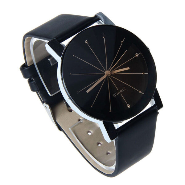 Quartz Wrist Watches - Image 4
