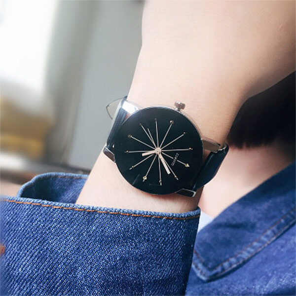 Quartz Wrist Watches - Image 2